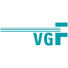 Partner VGF